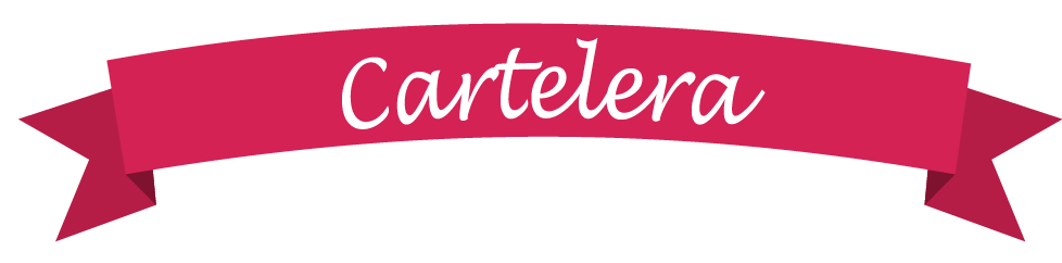 Banner_cartelera-01